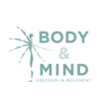 Body & Mind